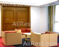 Blue Sky Beach Hotel 5
